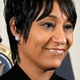 Illustration for article titled Certain Media Outlets Think This Minority Looks Like That Minority
